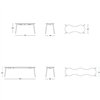 Banco Tam Ondarreta