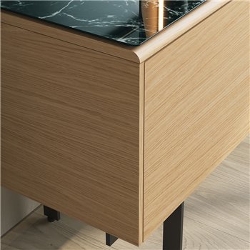 Aparador Malmö MLM312 Punt