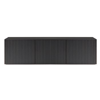 Mueble TV Velasca Punt