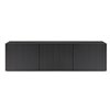 Mueble TV Velasca Punt