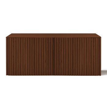 Mueble TV Velasca Punt