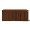Mueble TV Velasca Punt