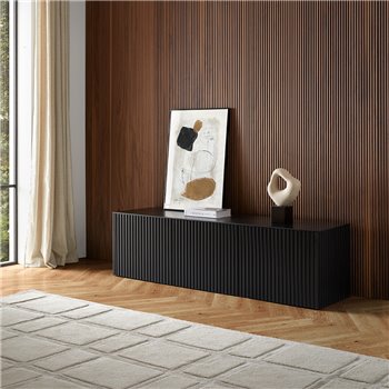 Mueble TV Velasca Punt