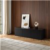 Mueble TV Velasca Punt