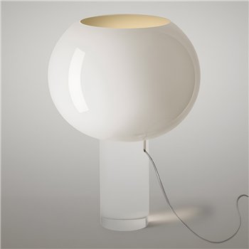 Lámpara sobremesa Buds Foscarini