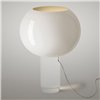 Lámpara sobremesa Buds Foscarini