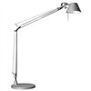 Tolomeo Midi Led de Artemide. Tienda online lámparas modernas interior.
