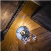 Lámpara sobremesa portátil Fleur Foscarini