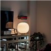 Lámpara sobremesa Gem Foscarini