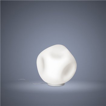 Lámpara sobremesa Hoba Foscarini