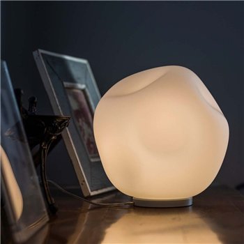 Lámpara sobremesa Hoba Foscarini