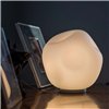 Lámpara sobremesa Hoba Foscarini