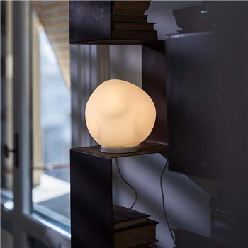 Lámpara sobremesa Hoba Foscarini