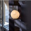 Lámpara sobremesa Hoba Foscarini