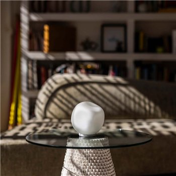 Lámpara sobremesa Hoba Foscarini