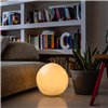 Lámpara sobremesa Hoba Foscarini