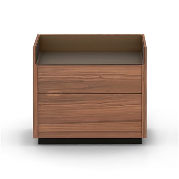 Mesa noche Stockholm STH105 Punt