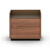 Mesa noche Stockholm STH105 Punt