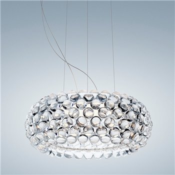 Caboche: Transparente