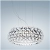 Caboche: Transparente