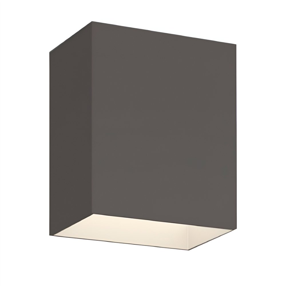 Lámpara techo Structural Vibia