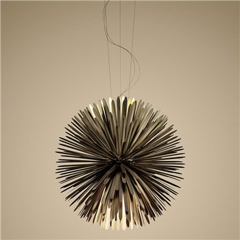 Sun-Light. Oro