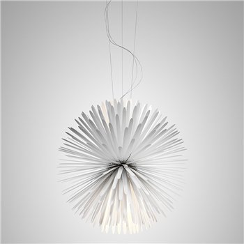 Sun-Light. Blanco