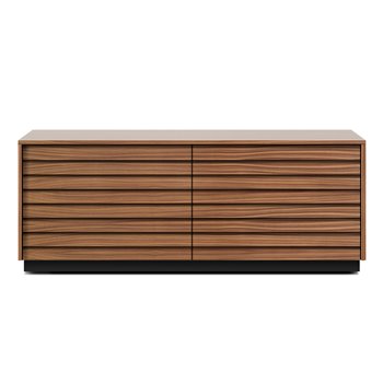 Mueble TV Sussex SSX201/2 Punt