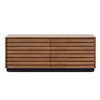 Mueble TV Sussex SSX201/2 Punt