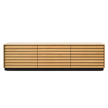 Mueble TV Sussex SSX301/2 Punt