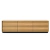 Mueble TV Sussex SSX301/2 Punt