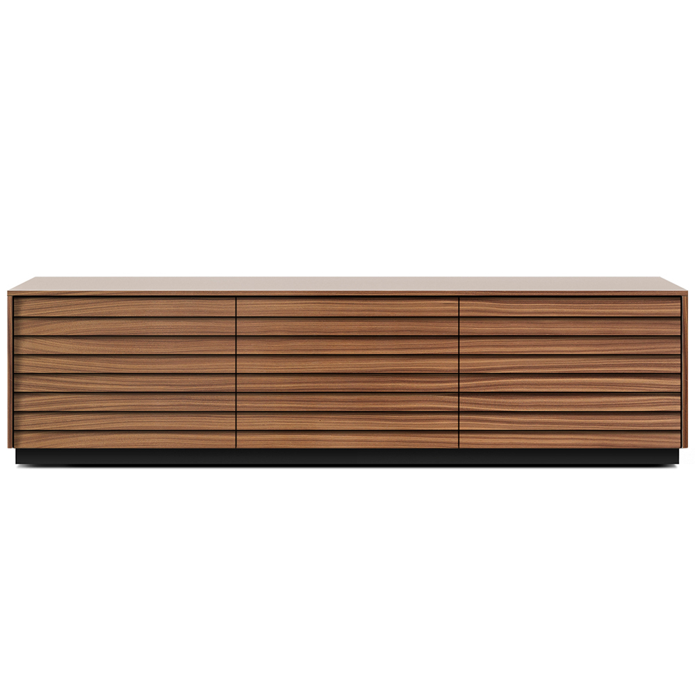 Mueble TV Sussex SSX301/2 Punt