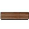 Mueble TV Sussex SSX301/2 Punt