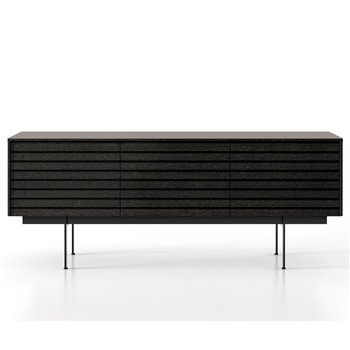 Aparador Sussex SSX301/2 Punt