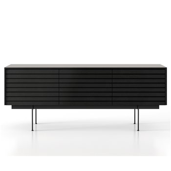 Aparador Sussex SSX301/2 Punt