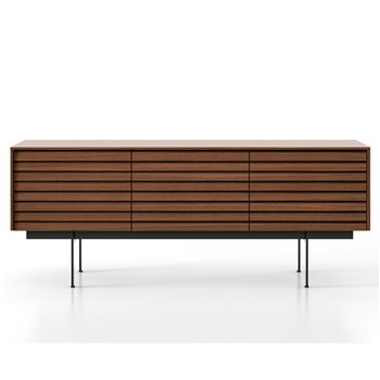 Aparador Sussex SSX301/2 Punt