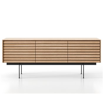 Aparador Sussex SSX301/2 Punt