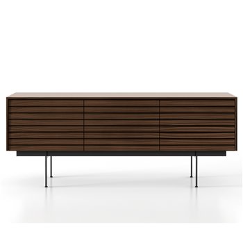 Aparador Sussex SSX301/2 Punt