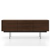 Aparador Sussex SSX301/2 Punt