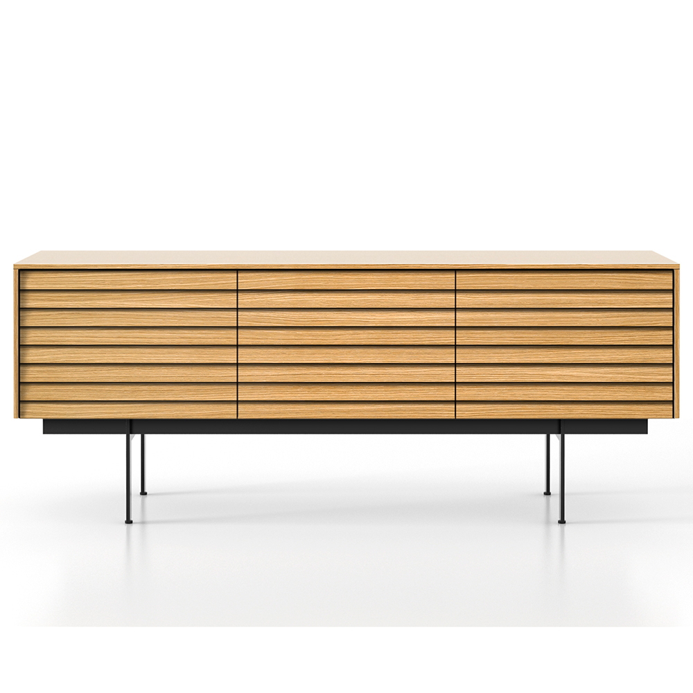 Aparador Sussex SSX301/2 Punt