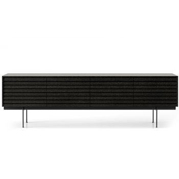 Aparador Sussex SSX401/2 Punt