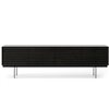 Aparador Sussex SSX401/2 Punt