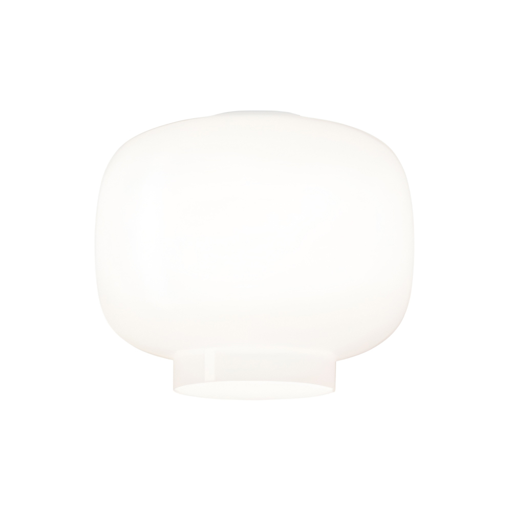 Chouchin 3: Color blanco
