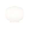 Chouchin 3: Color blanco