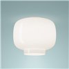 Chouchin 3: Color blanco