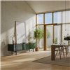 Aparador Sussex SSX401/2 Punt
