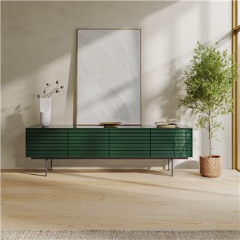Aparador Sussex SSX401/2 Punt