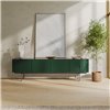Aparador Sussex SSX401/2 Punt