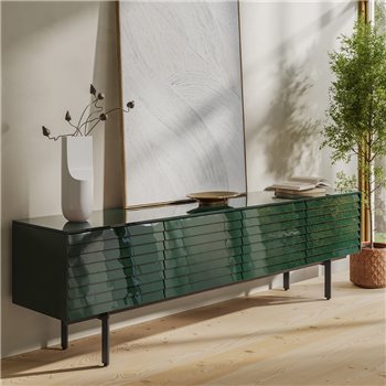 Aparador Sussex SSX401/2 Punt
