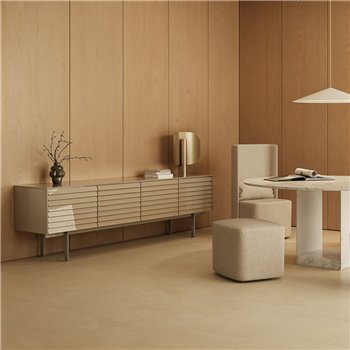 Aparador Sussex SSX401/2 Punt